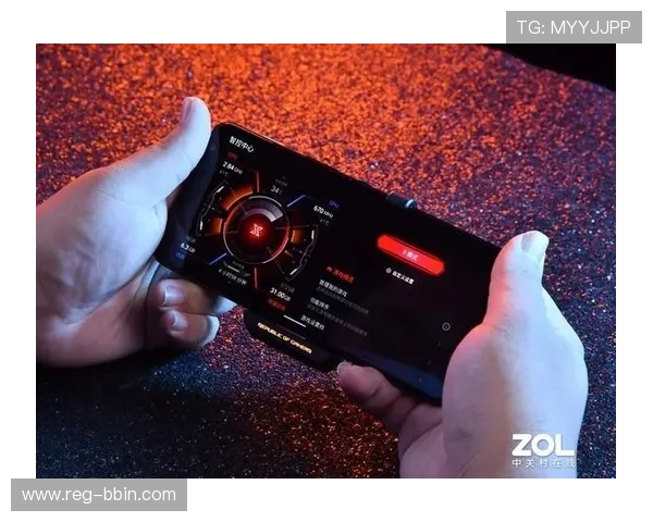 bbin游戏官方平台最新安全保障措施全面解析助你轻松体验高品质游戏体验