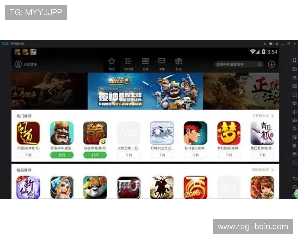 bbin糖果派对电子游戏试玩教程，详细步骤帮助新手玩家顺利开启游戏之旅