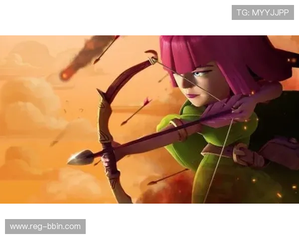 bbin糖果一直输的原因分析与应对策略帮助玩家提升游戏胜率