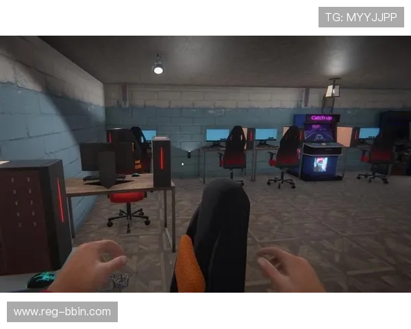 PP试玩模拟器支持多平台兼容，带来流畅的游戏试玩体验和丰富的游戏资源