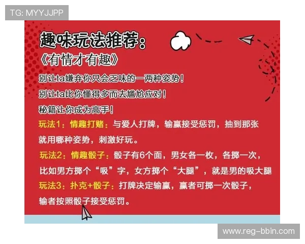 三公纸牌游戏常见问题与解决方案全方位解答提升游戏体验