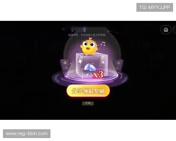 免注册免费小游戏斗地主让你快速上手享受纯粹的牌局乐趣