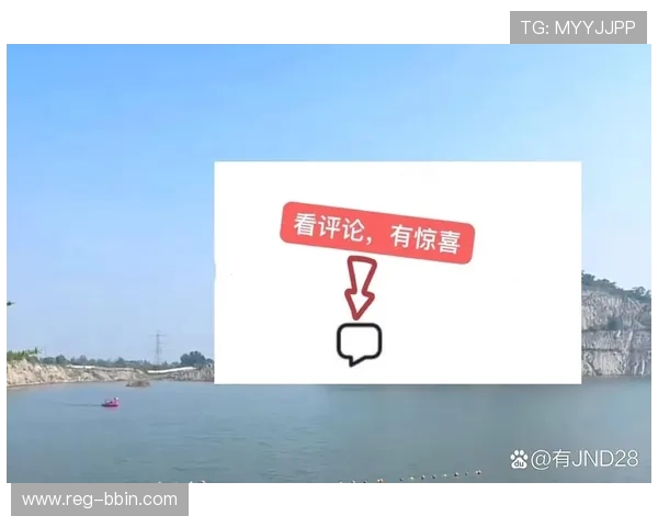 加拿大28咪牌如何快速赢取奖金，实用技巧与常见误区分析