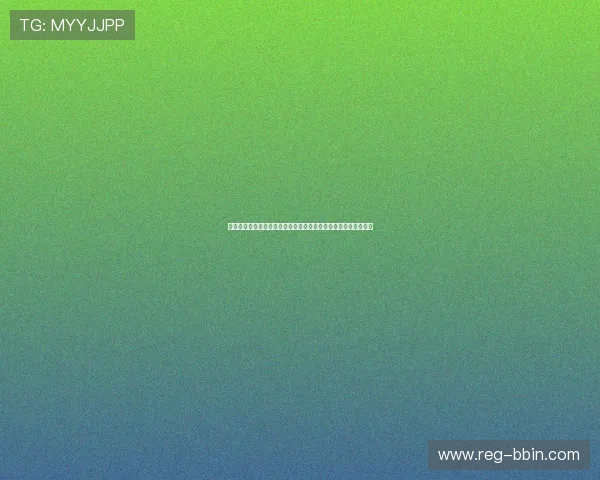 六合彩龙虎斗赌博策略指南，提升中奖几率的实用技巧与操作建议