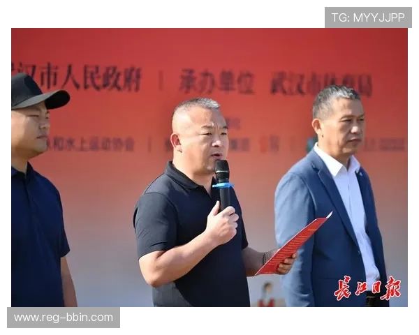 千赢体育用户评价与口碑分析真实玩家分享平台体验与投注心得