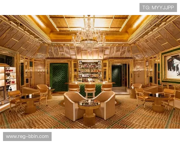 如何利用澳门富贵三宝的资源，打造专属的奢华旅游体验，满足高端客户的多样需求