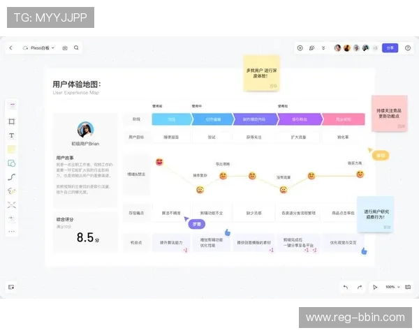 宝盈下载官网用户评价与反馈，了解其他玩家的使用体验与建议