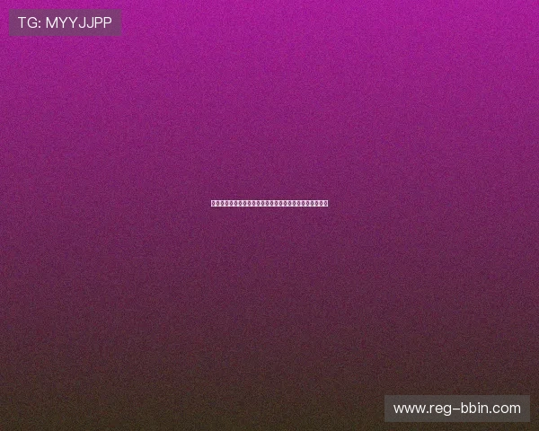 宝盈网上平台收益分析与风险控制策略提升您的投资回报率