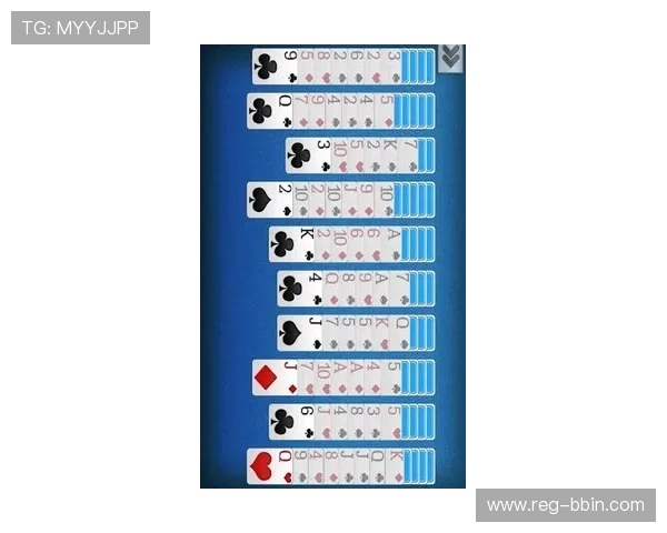 推牌九扑克常见问题解答为玩家解决游戏中遇到的各种疑难困惑