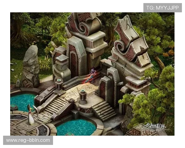 摇钱树棋牌最新版本上线全面优化游戏体验让玩家在娱乐中轻松实现财富增值