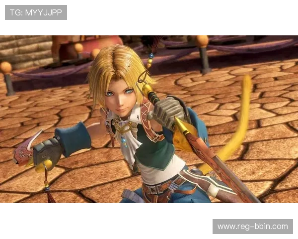 最新bbin线上注册流程指南，确保新用户顺利完成注册并开始游戏