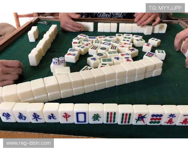 理解富贵三宝牌的基本规则与高级玩法技巧，提升游戏体验与胜率