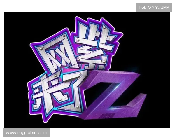 真人视讯娱乐官网技术领先，确保每一场游戏都公平公正透明