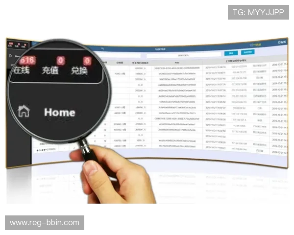 腾讯棋牌游戏大厅常见问题与解决方案详解提升您的游戏体验