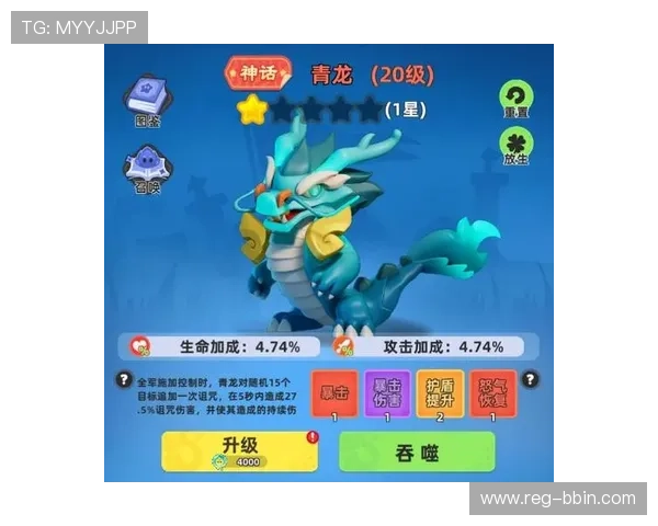 血战骰宝游戏线上线下对比全面解析选择最适合你的玩法方式