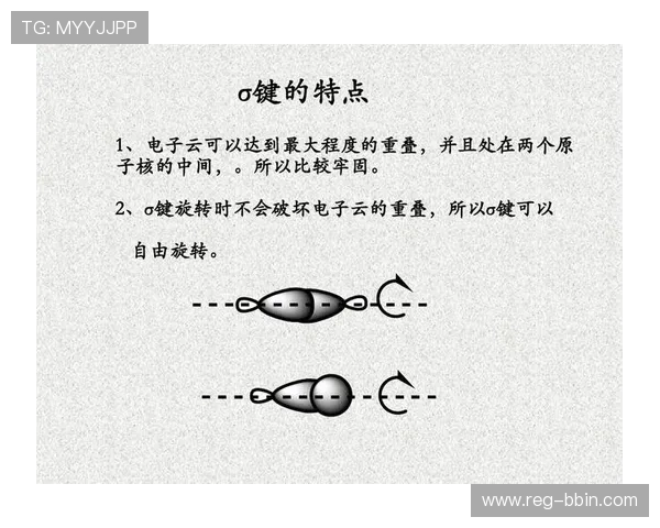 全面解析PP电子模拟器的功能特点及操作技巧提升游戏体验