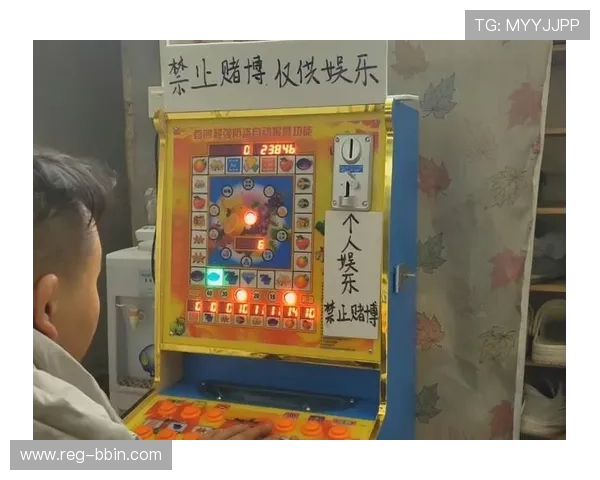 在线老虎机小游戏如何选择高收益游戏策略分享帮助玩家提升中奖几率