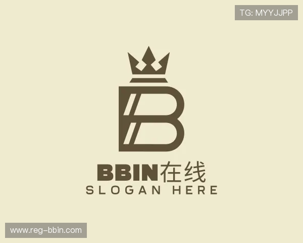 解读bbin 娱乐 城